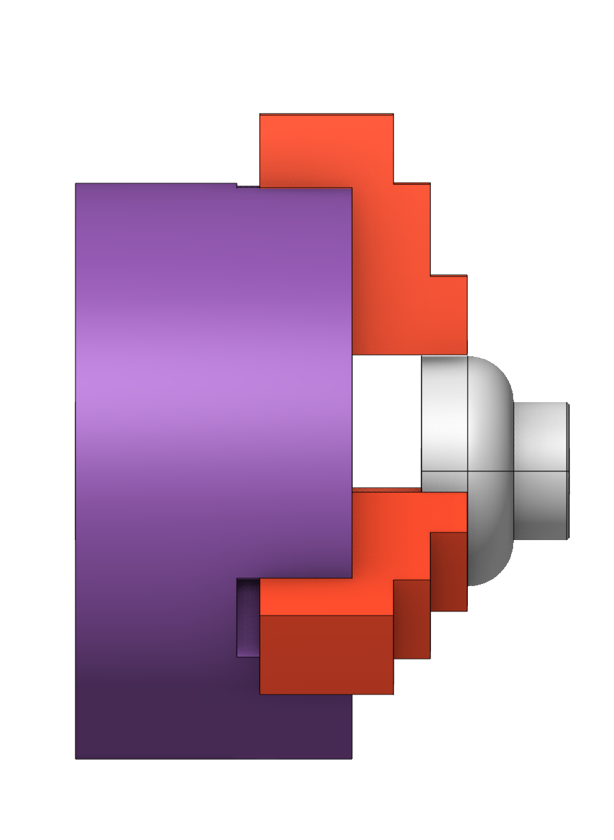 images/download/attachments/147758420/image2024-7-23_12-2-16.png