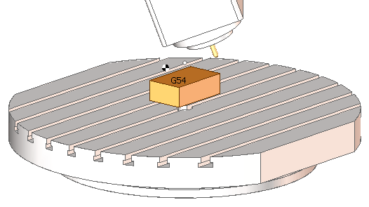 images/download/attachments/147758473/5AxisPositioning_Fig2.png