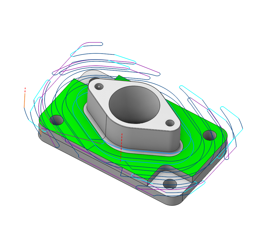 images/download/attachments/147758567/image2025-4-18_12-3-7.png
