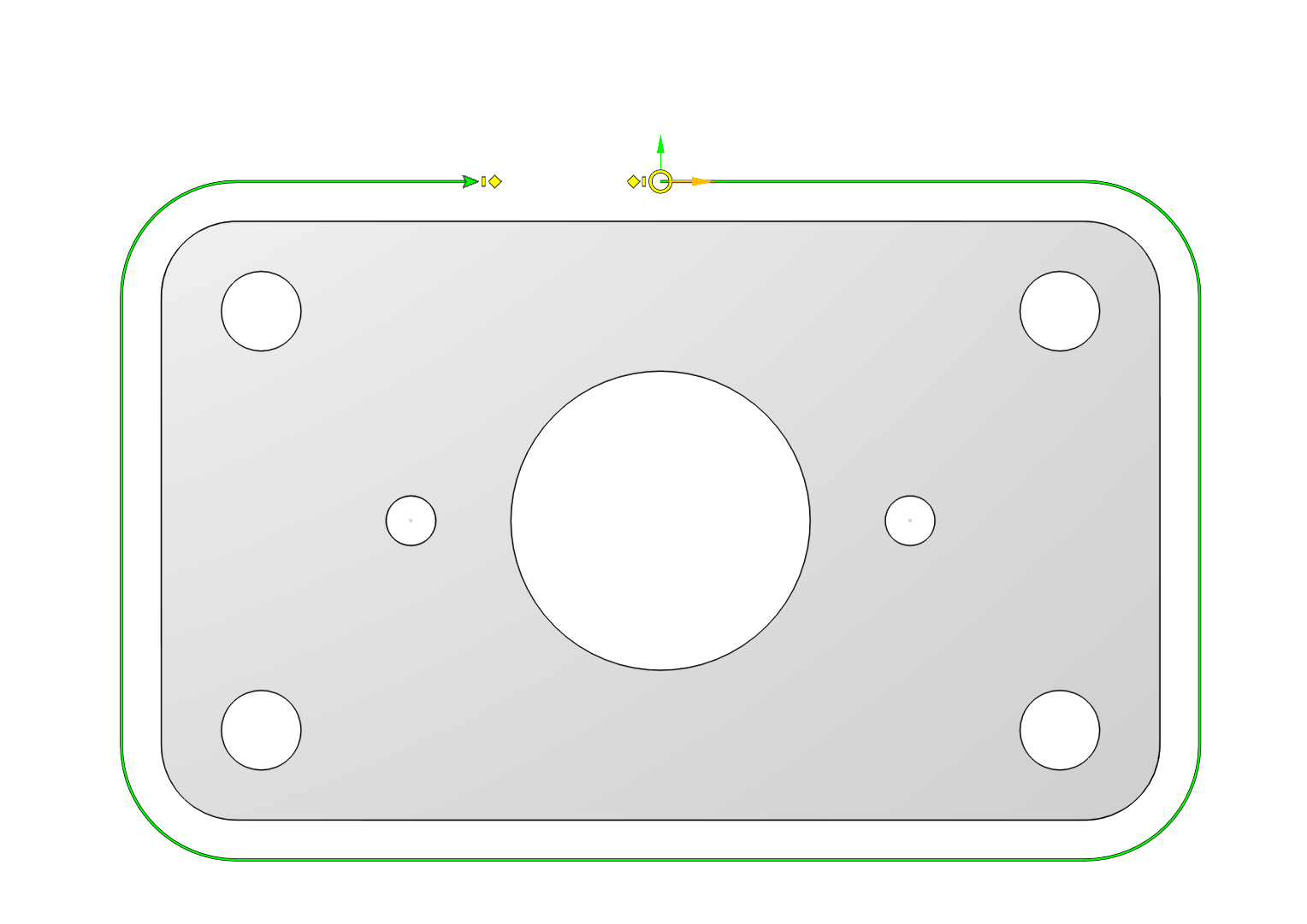 images/download/attachments/147758572/image2025-4-15_10-43-27.png