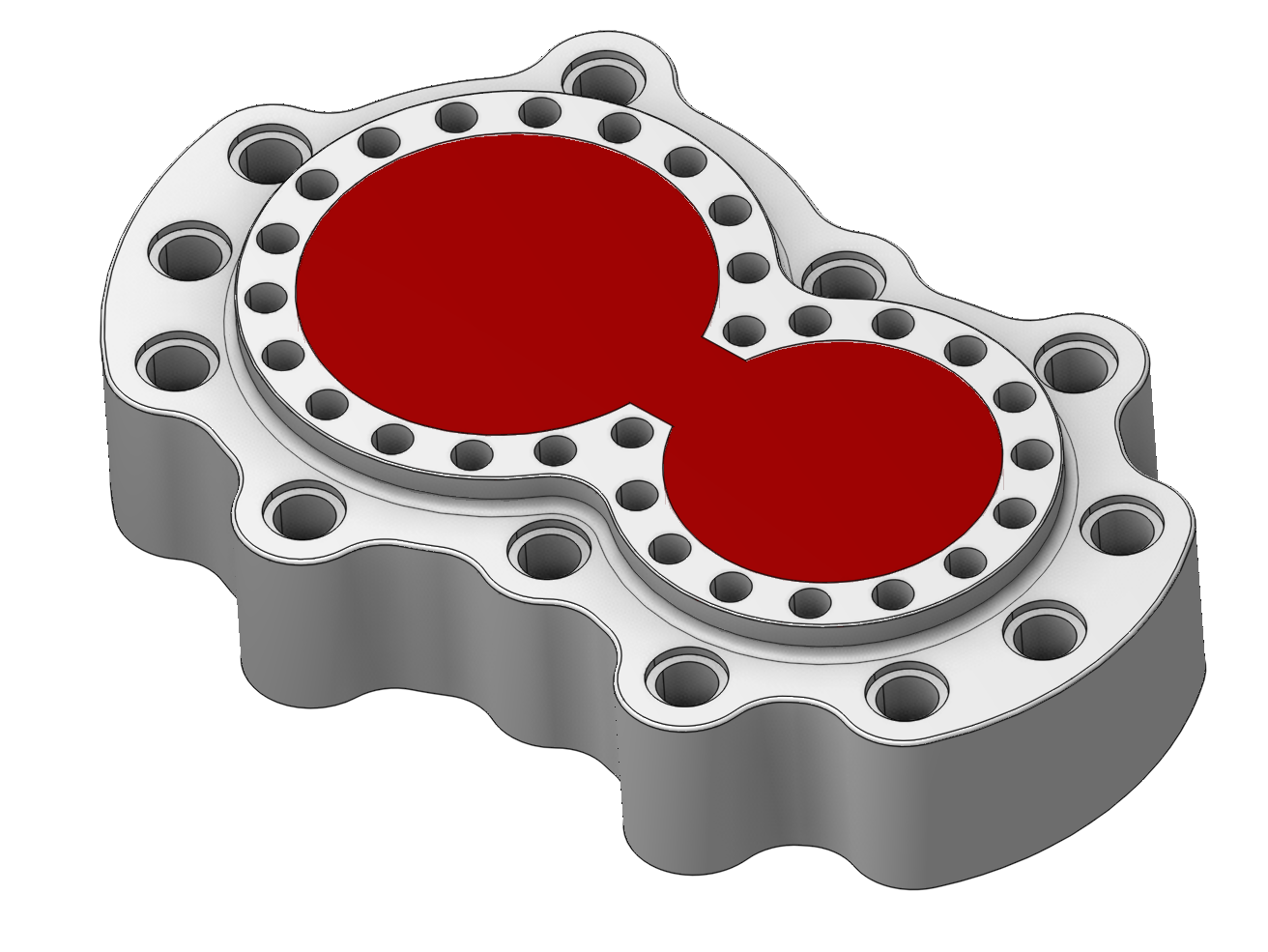 images/download/attachments/147758795/image2025-4-15_16-14-15.png