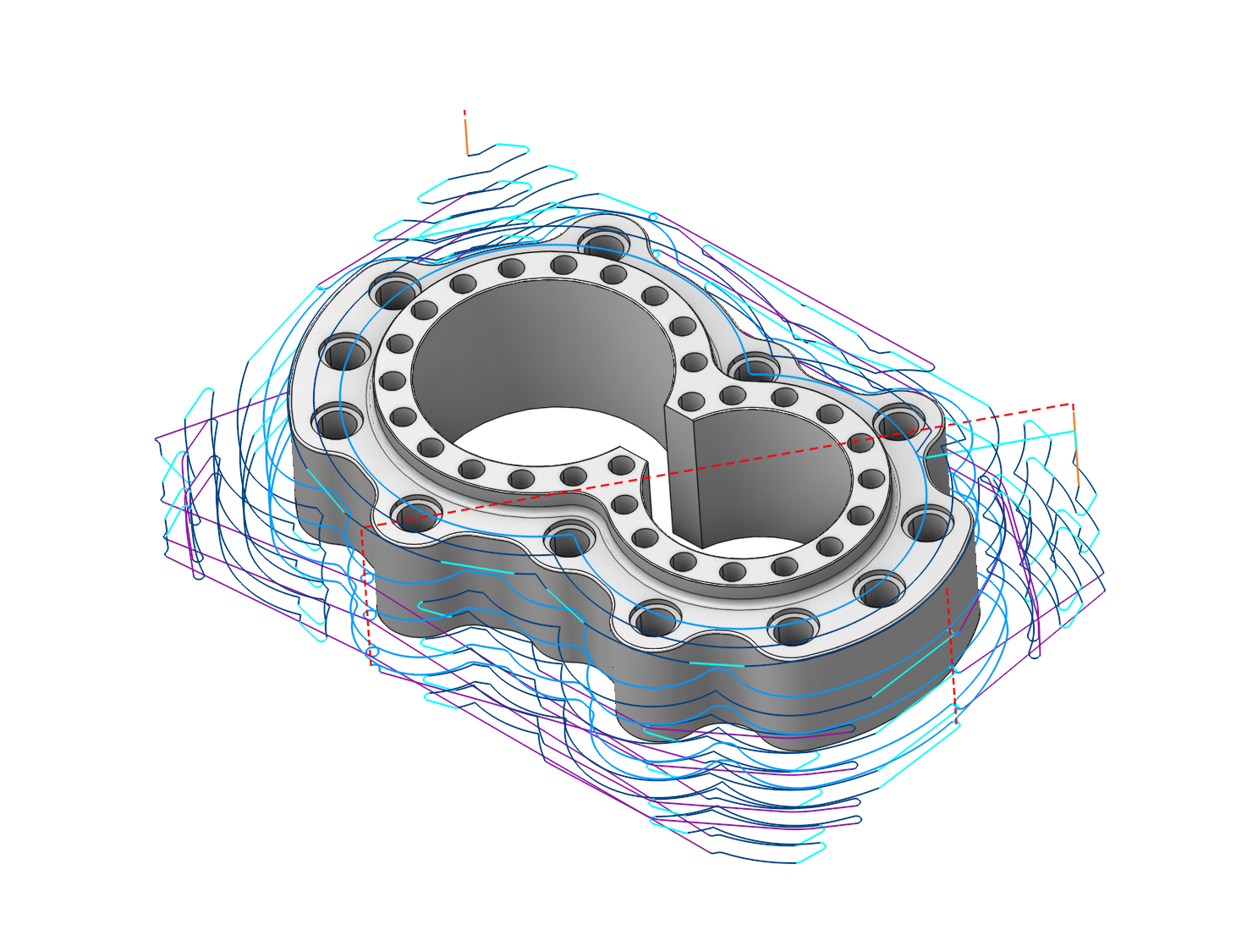 images/download/attachments/147758795/image2025-4-15_16-15-17.png