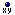 images/download/attachments/147758850/image578.png