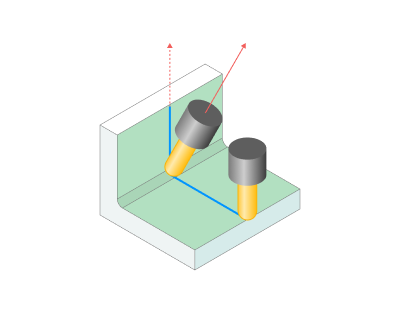 images/download/attachments/147759015/Frontal_tilting.png