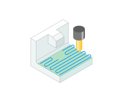 images/download/attachments/147759015/Trim_toolpath.png