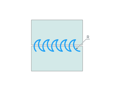 images/download/attachments/147759044/R_Crescent.png