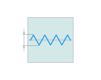 images/download/attachments/147759044/Weaving_Amplitude.png