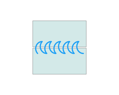 images/download/attachments/147759044/Weaving_Crescent.png