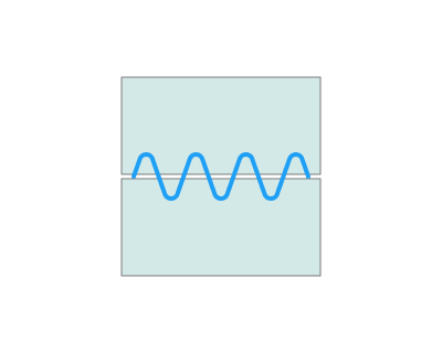 images/download/attachments/147759044/Weaving_Curvy.png
