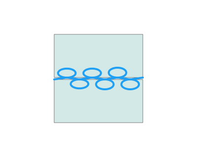 images/download/attachments/147759044/Weaving_Double_8.png