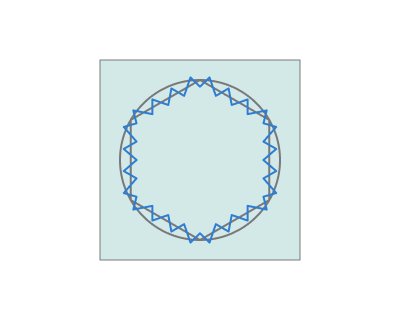 images/download/attachments/147759044/Weaving_Project_Onto_Curve_%28off%29.png