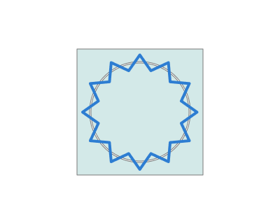 images/download/attachments/147759044/Weaving_Project_Onto_Curve_%28on%29.png