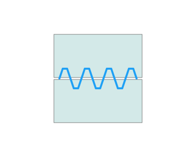 images/download/attachments/147759044/Weaving_Trapecoid.png