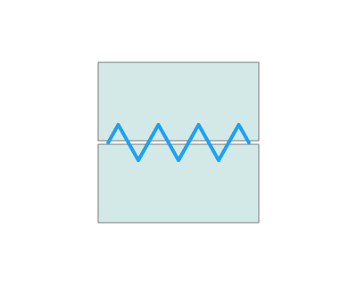 images/download/attachments/147759044/Weaving_Triangle.png