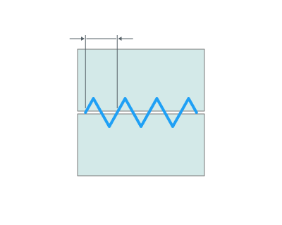 images/download/attachments/147759044/Weaving_Weave_length.png
