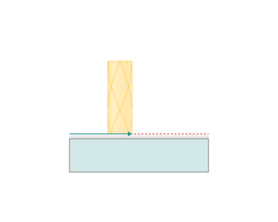 images/download/attachments/147759141/Check_workpiece__2%28off%29.png