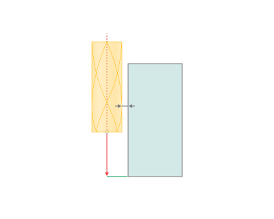 images/download/attachments/147759141/Safe_distance_MPL.png
