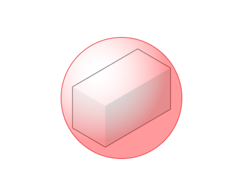images/download/attachments/147759141/image2024-11-18_9-5-52.png