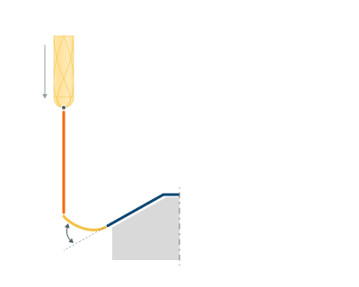 images/download/attachments/147759246/Leads_Engage_%28By_Arc_%28Angle%29%29.png