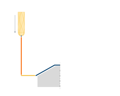 images/download/attachments/147759246/Leads_Engage_%28Horizontal%29.png