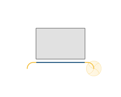 images/download/attachments/147759275/By_Horizontal_Arc.png