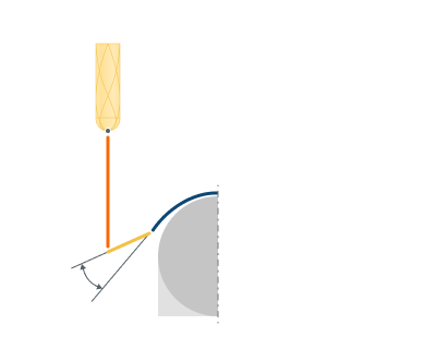 images/download/attachments/147759275/Engage_%28Angle%29.png