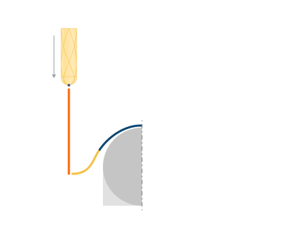 images/download/attachments/147759275/Engage_%28By_Normal_Arc%29.png