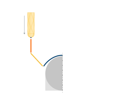 images/download/attachments/147759275/Engage_%28By_Surface_Normal%29.png