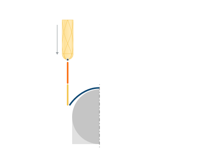 images/download/attachments/147759275/Engage_%28By_Vertical_Normal%29.png