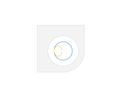 images/download/attachments/147759275/Lead_from_hole_center_off.png