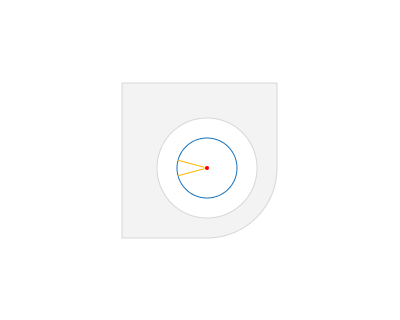 images/download/attachments/147759275/Lead_from_hole_center_on.png