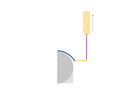 images/download/attachments/147759275/Retract_%28By_Horizontal_Normal%29.png
