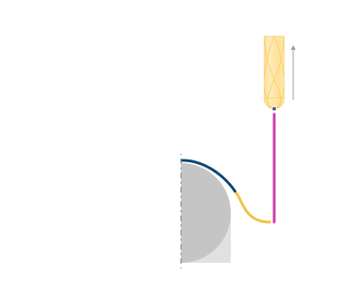 images/download/attachments/147759275/Retract_%28By_Normal_Arc%29.png