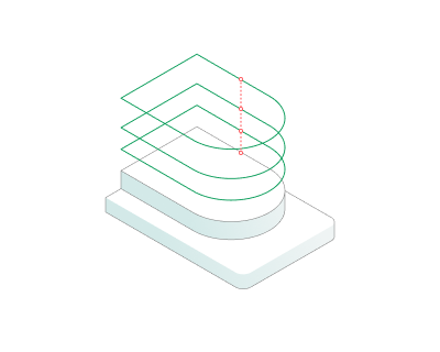images/download/attachments/147759347/%28Level_array%29.png