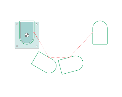 images/download/attachments/147759347/%28Round_array%29_manually.png