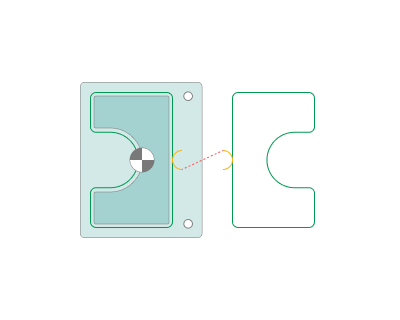 images/download/attachments/147759347/Axis_simmetry.png