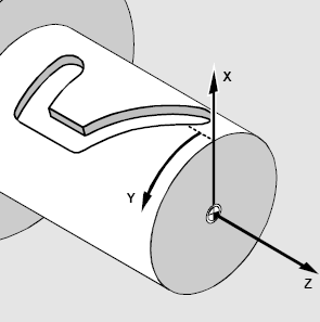 images/download/attachments/147759375/f_clip0138.png