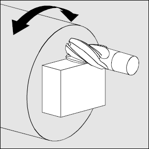 images/download/attachments/147759384/f_clip0145.png