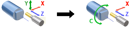 images/download/attachments/147759384/f_clip0146.png