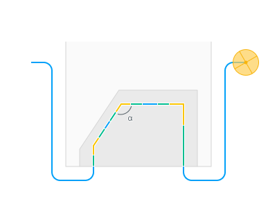 images/download/attachments/147759427/Corner_control_%28Detection_method%29_%28By_angle%29.png