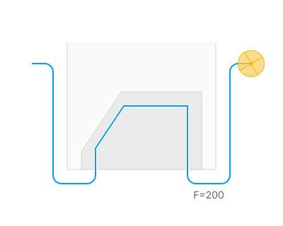 images/download/attachments/147759427/Corner_control_%28off%29.png