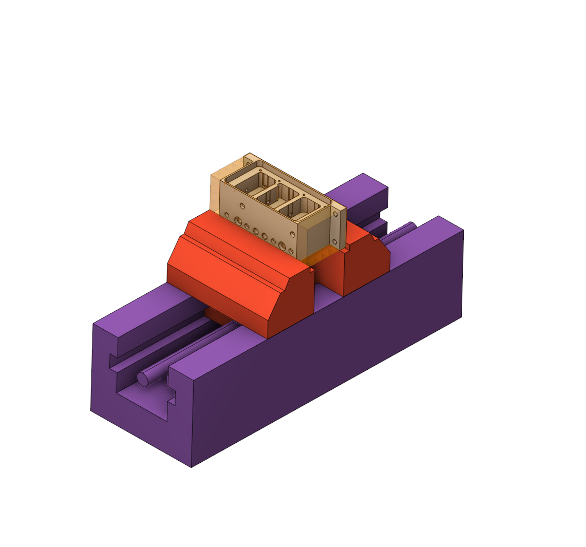 images/download/attachments/147759515/image2024-5-21_10-41-58.png