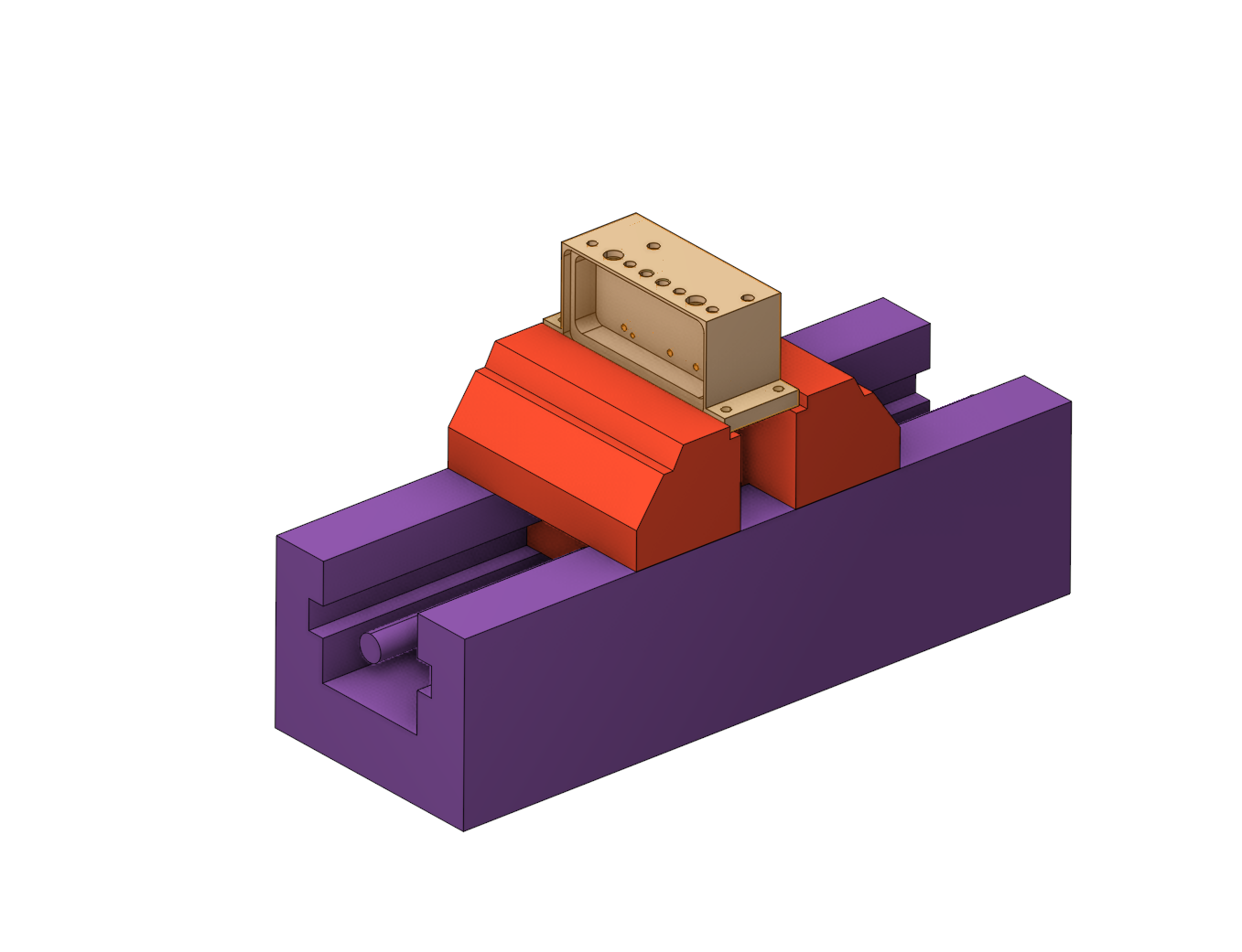 images/download/attachments/147759515/image2024-5-21_10-42-31.png