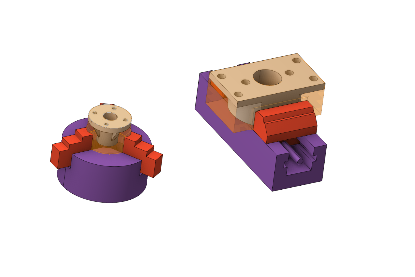 images/download/attachments/147759522/image2024-5-21_10-40-11.png