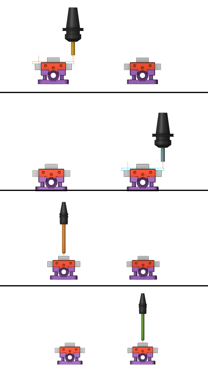 images/download/attachments/147759543/image2024-8-26_11-37-52.png