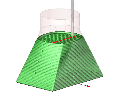 images/download/attachments/147759555/Cladding3DOperation.png