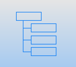 images/download/attachments/147759555/Group.png