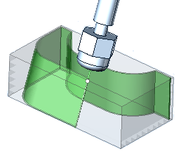 images/download/attachments/147759555/JetCutting4D.png