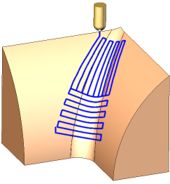 images/download/attachments/147759555/crm1.png