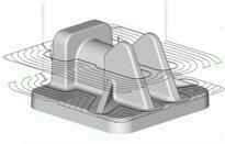 images/download/attachments/147759555/f_clip0065.png